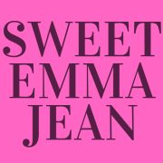 (c) Sweetemmajean.com